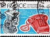 potes français téléphone