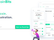 Bitcoin démocratise… sauf dans banques