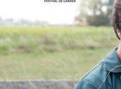 CANNES 2019 L’étonnant palmarès d’Alejandro Gonzalez Iñárritu jury