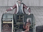 Travailleurs clic, soutiers clavier...et embrouilleurs l'intelligence artificielle