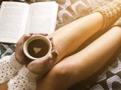 Recherche Temps Perdu******************Ulysse James Joyce