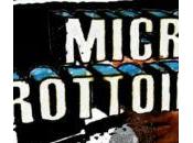 Micro-Trottoir Choisir sexe enfant