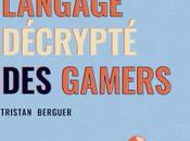 #Gaming #Livre langage décrypté Gamers dictionnaire joueurs jeux vidéo