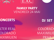 Alter Real/Timsters/Maximilien/Colorado Citrouille Saint-Brieuc 2019