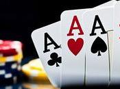 Online poker etiquette necessity gamers