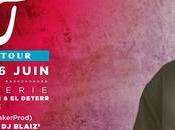 Illa date unique france