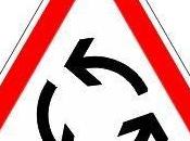 stratégie économique Macron après élections européennes...