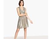 Shopping mariage trois tenues idéales