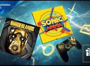 Plus Juin 2019 jeux mois