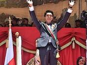 Andry Rajoelina