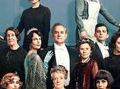 Downton Abbey enfin film dévoilé dans bande annonce