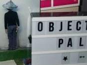 Cicatrice, Bruce Lowery… Objectif