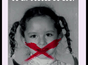 Aurore…ou gueule loup