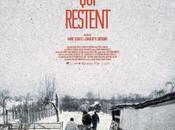 CINEMA Ceux restent Anne Schiltz Charlotte Grégoire