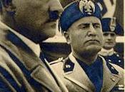 Mussolini a-t-il dormi Neuschwanstein