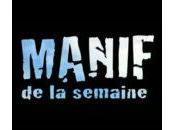 Fête Macron Bastille 2018