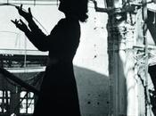 rêves qu’on pietine