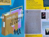 Clameurs Dijon Plaidoiries Littéraires