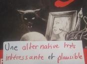 Milady mystère Mousquetaires