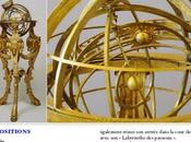 Revue Détours Mondes