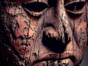 Vente Binoche Giquello juin 2019