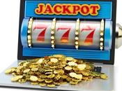 When demand wagering slot machine platform?