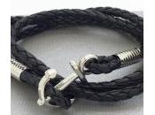 Sélection shopping spéciale fêtes pères