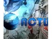 Actu Joyeux Anniversaire Apple