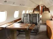 PrivateFly élargit offre ‘prix fixe’ avec Legacy nouveaux itinéraires