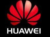 nouvelle plateforme Huawei