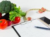 ALIMENTATION protéines végétales plutôt qu’animales contre risque cardiaque