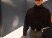 rétro: X-Men (Ciné)