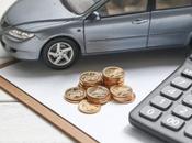 Comment calculer leasing voiture