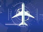 Boeing fait avancer carburants aviation durable