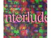 Interlude chien parle