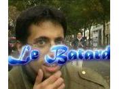 batard bouquet fleur