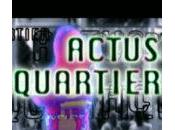 semaine anticoloniale antiraciste Mars 2018