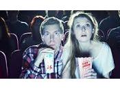 Cinema Paradiso**************Bonnie Clyde d'Arthur Penn