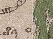 manuscrit Voynich déchiffré: serait écrit Proto-Roman