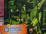 Nous sommes l’étincelle