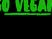 limites mouvements Vegan