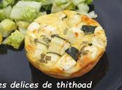 quiches feta courgettes (WW)