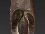 collection intime d'André Malraux juin 2019