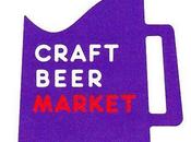 Emplois chez Craft Brewery 20,000 Surrey, (avec salaires) Artisan Brasseur