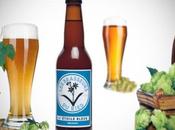 American Craft Beers récompensé Australian International Beer Awards Artisan Brasseur