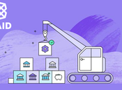 banque ouverte entre dans mœurs