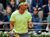 Nadal, terre appartient