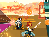 Cris Tales, dévoile travers d’une première démo déjà disponible Steam