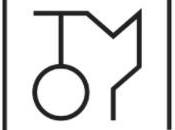 Spécial Porto chez Tommy