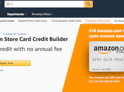 Encore intrusion d'Amazon dans banque